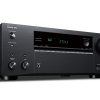 Onkyo TX-NR585